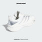 ADIDAS DAME CERTIFIED 3