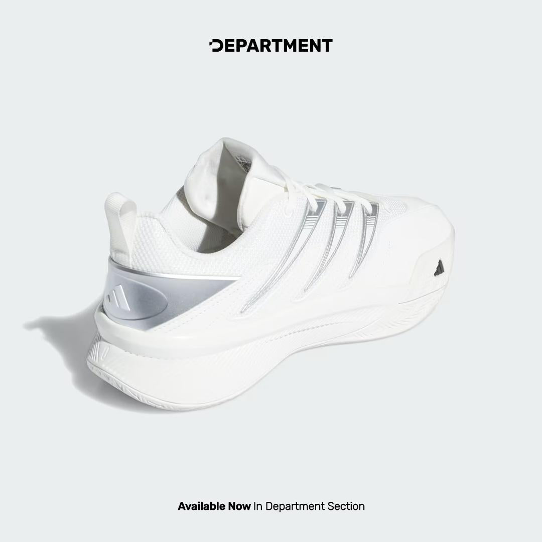 ADIDAS DAME CERTIFIED 3