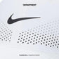 NIKE DRI-FIT ADV CLUB