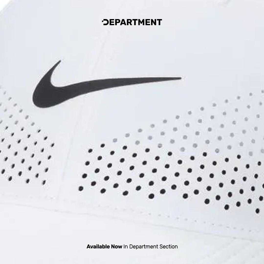 NIKE DRI-FIT ADV CLUB
