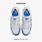 NIKE AIR MAX 1 '86 OG Department