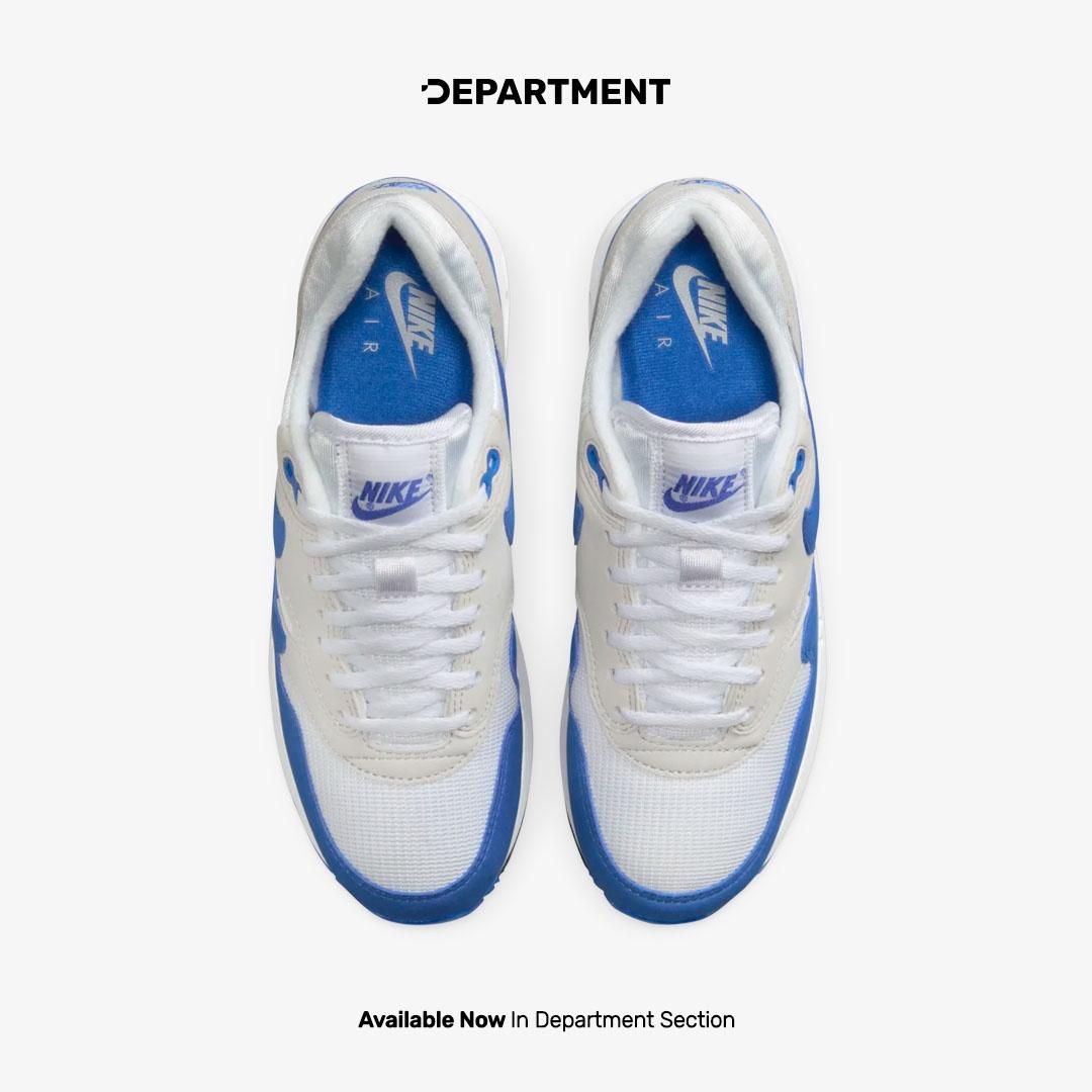 NIKE AIR MAX 1 '86 OG Department