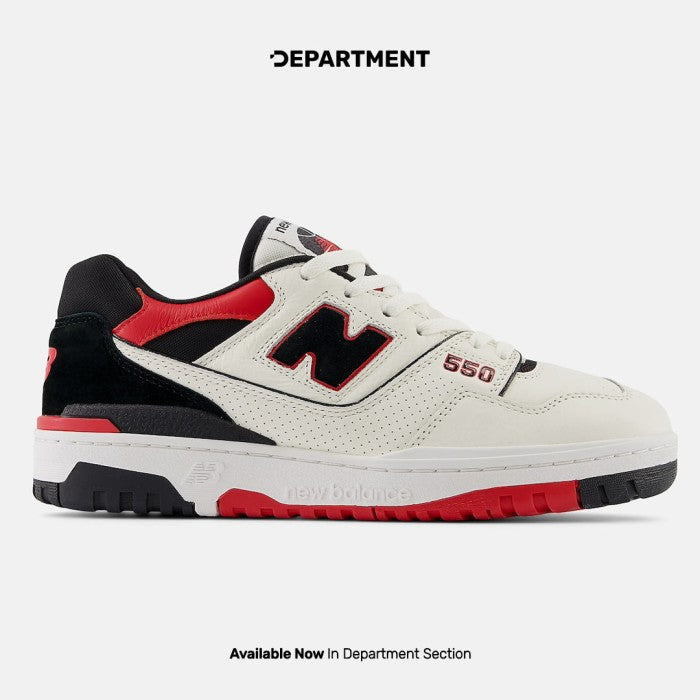 NEW BALANCE 550 BB550STR