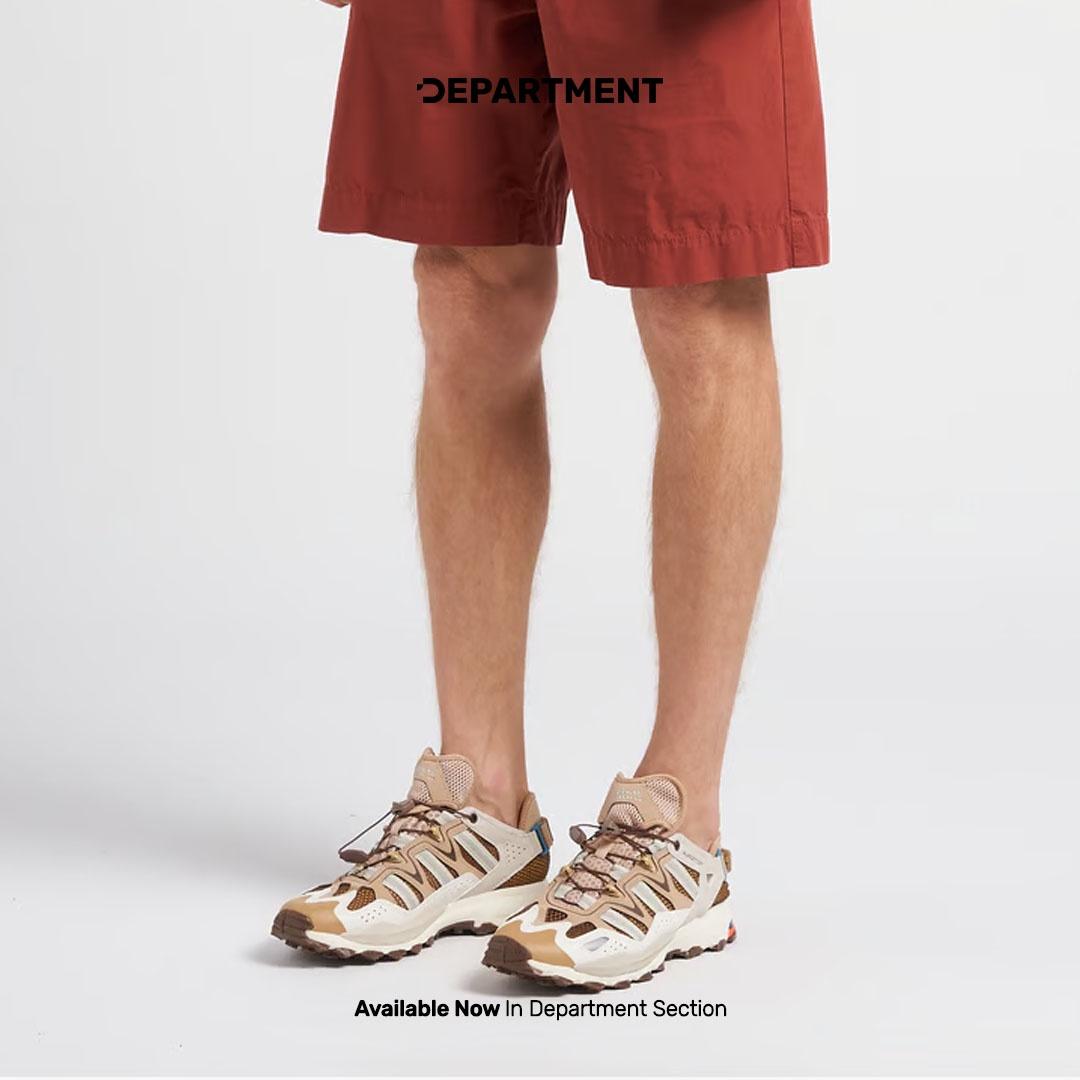ADIDAS HYPERTURF