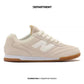 NEW BALANCE RC42