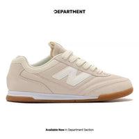 NEW BALANCE RC42
