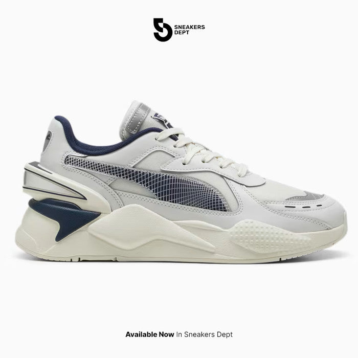 PUMA RS-X 40TH ANNIVERSARY 39533901