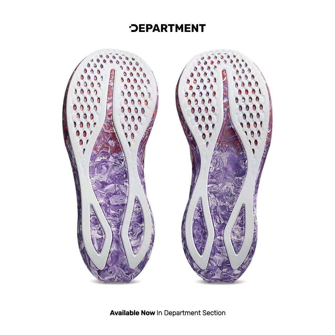 ASICS NOOSA TRI 16