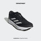 ADIDAS ADIZERO SL