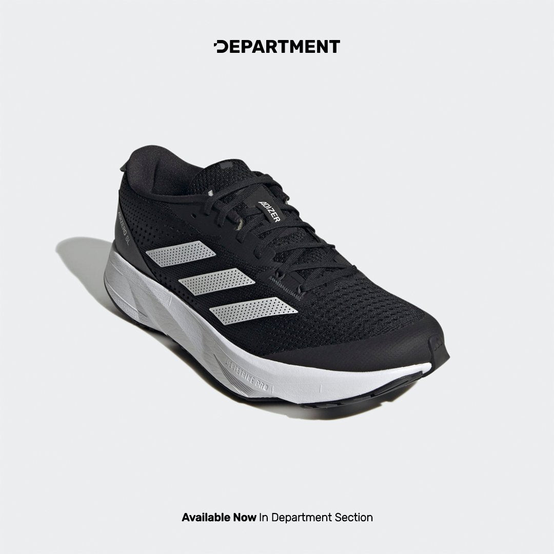 ADIDAS ADIZERO SL