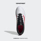 ADIDAS COPA PURE 3 CLUB IN