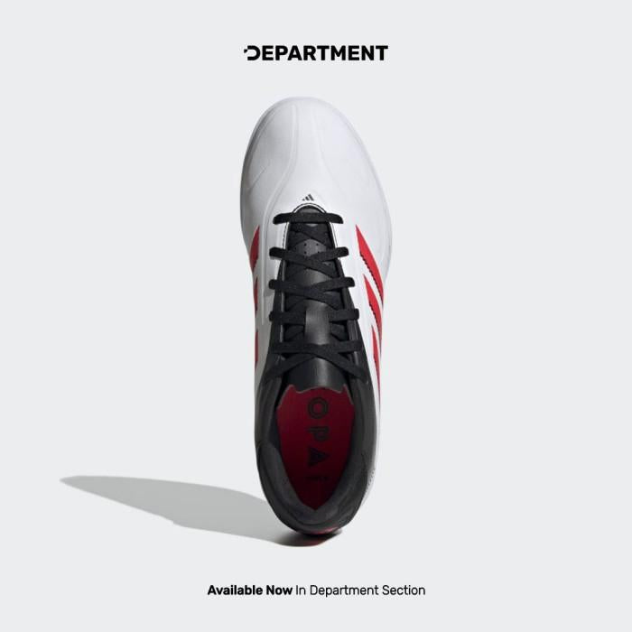 ADIDAS COPA PURE 3 CLUB IN