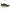 NEW BALANCE FRESH FOAM X 1080V13 UTILITY
