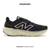 NEW BALANCE FRESH FOAM X 1080V13 UTILITY