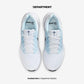 NIKE RUN SWIFT 3 Department