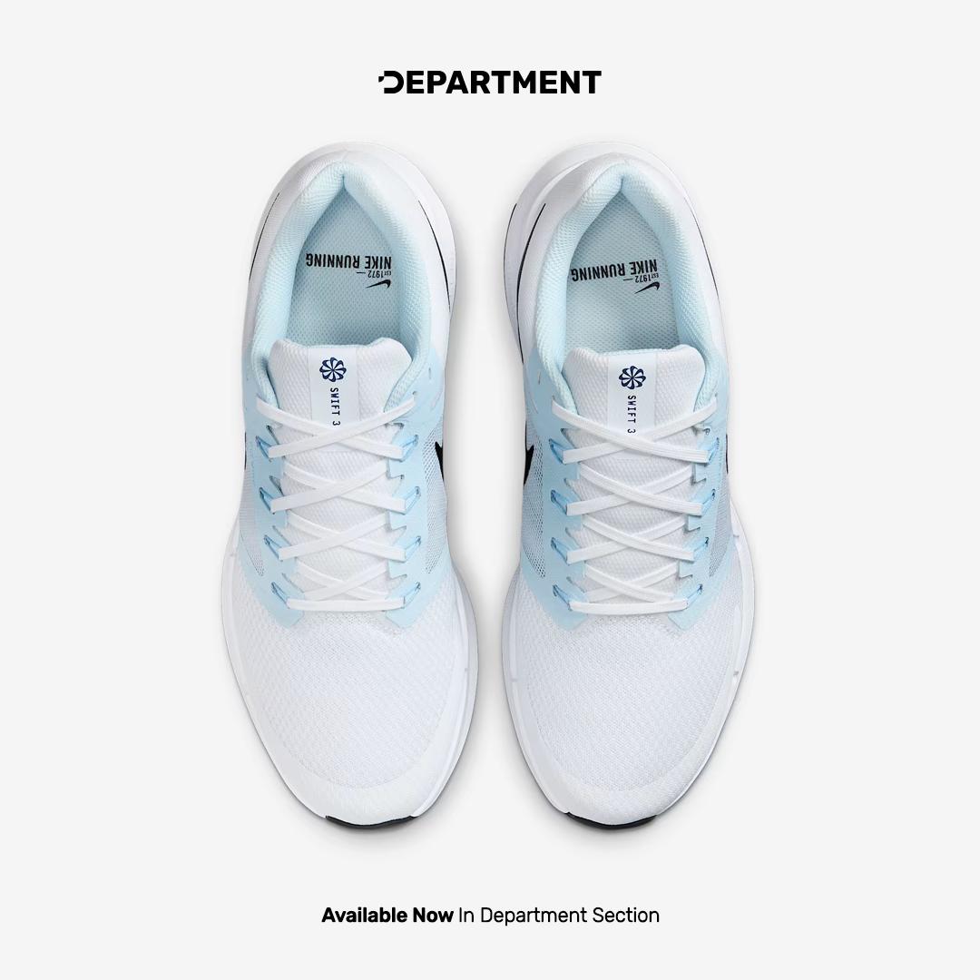 NIKE RUN SWIFT 3 Department