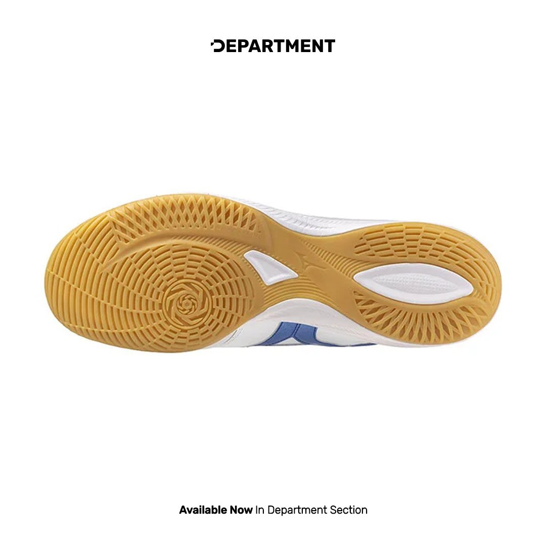 MIZUNO MORELIA SALA JAPAN IN