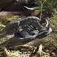 ADIDAS TERREX HYDROTERRA
