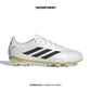 ADIDAS COPA PURE 3 LEAGUE FG/MG J
