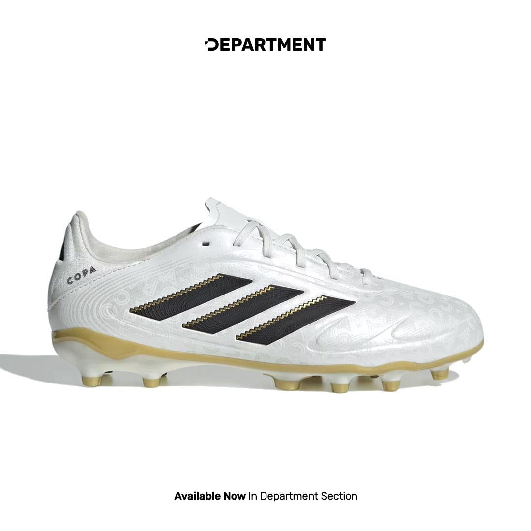 ADIDAS COPA PURE 3 LEAGUE FG/MG J