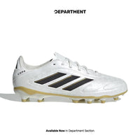 ADIDAS COPA PURE 3 LEAGUE FG/MG J