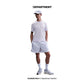 NIKE SPORTWEAR CLUB Department