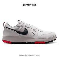 NIKE C1TY