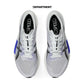 ASICS MAGIC SPEED 5