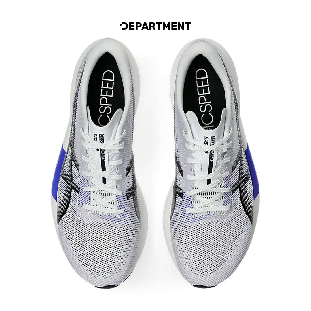 ASICS MAGIC SPEED 5