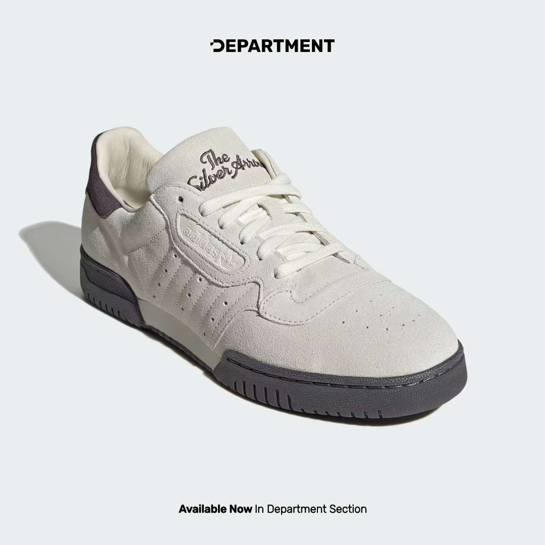 ADIDAS POWERPHASE X MERCEDES - AMG PETRONAS F1 TEAM