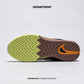 NIKE S.T. FLARE EP