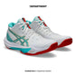 ASICS SKY ELITE FF MT 3 Department