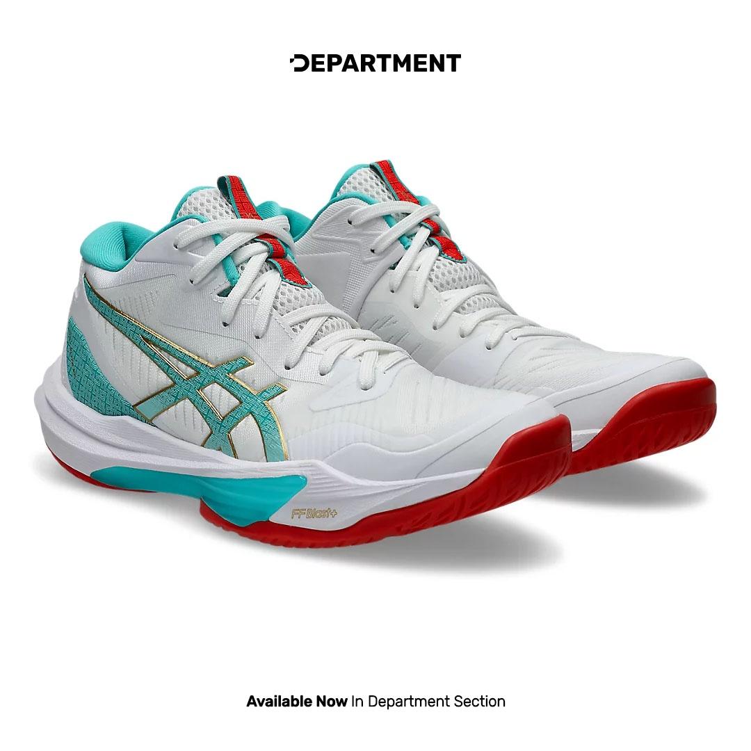 ASICS SKY ELITE FF MT 3 Department
