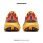 SAUCONY GUIDE 18 W