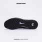 NIKE MERCURIAL VAPOR 16 PRO TF