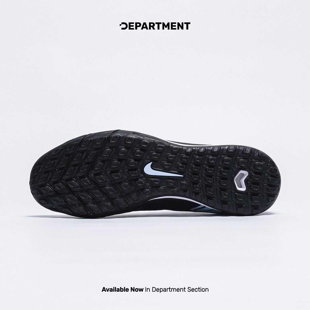 NIKE MERCURIAL VAPOR 16 PRO TF