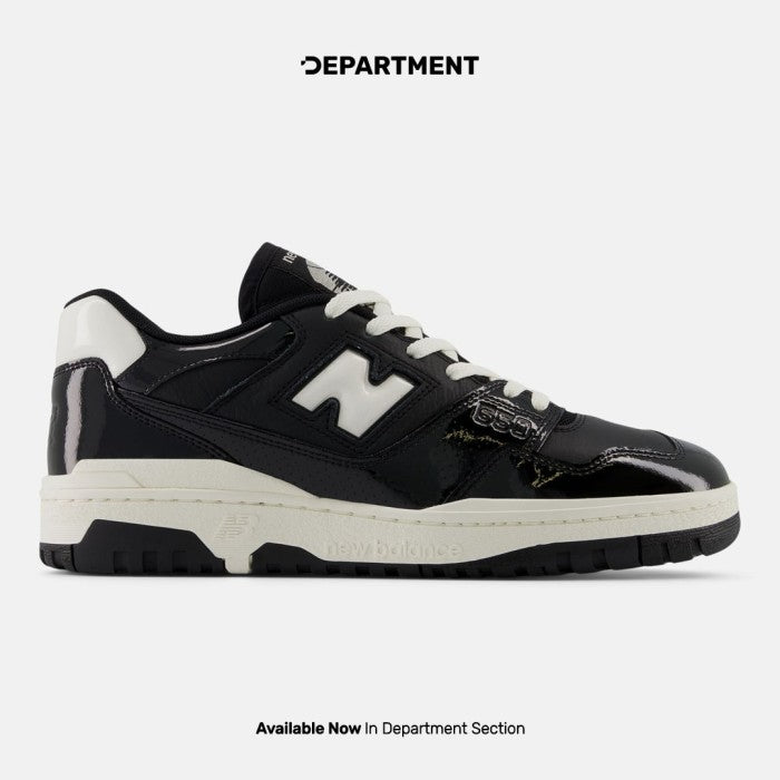 NEW BALANCE 550 BB550YKG