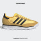 ADIDAS SL 72 RS