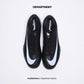 NIKE MERCURIAL VAPOR 16 PRO TF