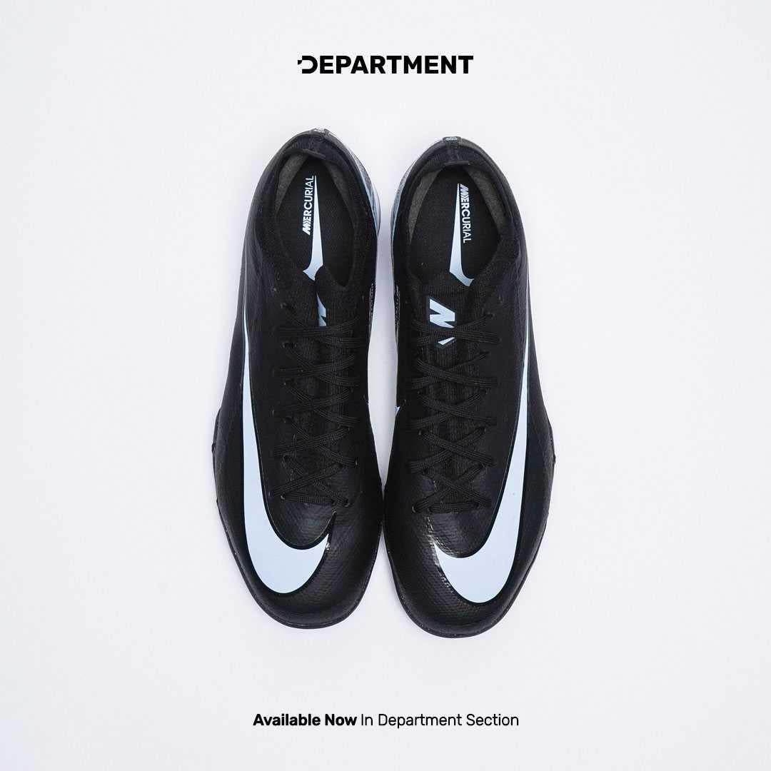 NIKE MERCURIAL VAPOR 16 PRO TF