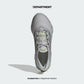 ADIDAS SWITCH FWD 2