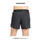 NIKE DRI-FIT STRIDE 5IN BRIEF-LINED