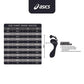 ASICS NOVABLAST 5 GS