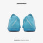 NIKE PHANTOM GX 2 CLUB IC