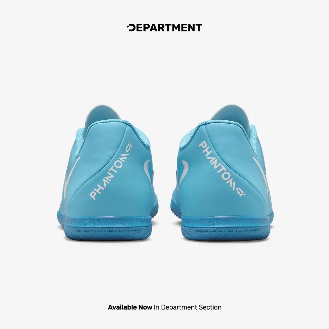 NIKE PHANTOM GX 2 CLUB IC