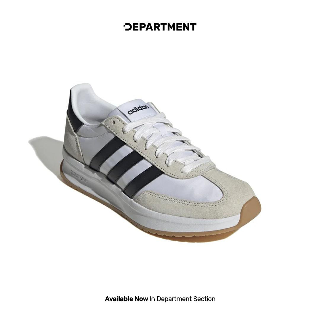 ADIDAS RUN 70S 2.0