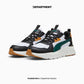 PUMA TRINITY LITE Department