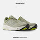 NEW BALANCE FRESH FOAM X 860V14