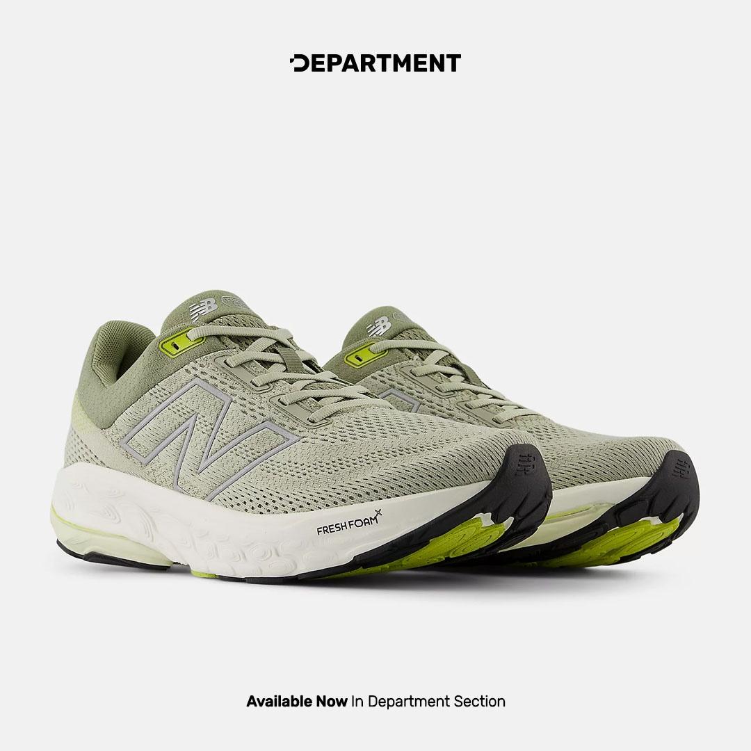 NEW BALANCE FRESH FOAM X 860V14
