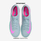 NIKE MERCURIAL VAPOR 16 ACADEMY IC
